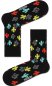 Preview: Kaktus Socken - Diwari Happy